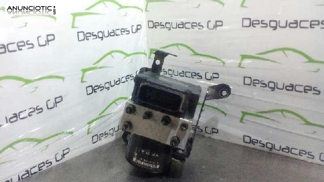 151999 abs peugeot 206 berlina gti