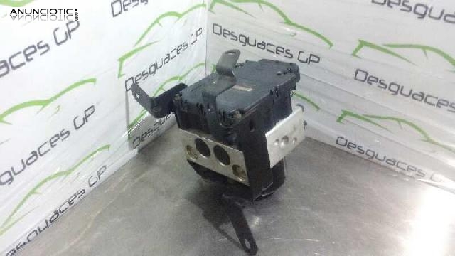 151999 abs peugeot 206 berlina gti