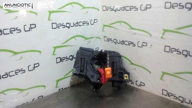 160610 anillo renault clio ii fase i 1.9