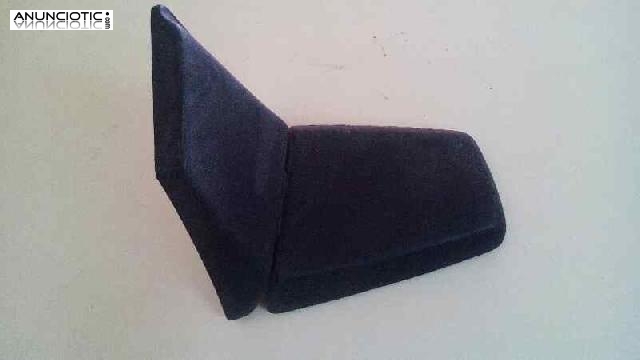 92437 retrovisor renault 14