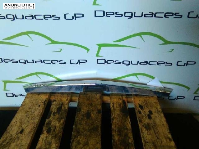 138805 maneta opel astra h berlina 1.8