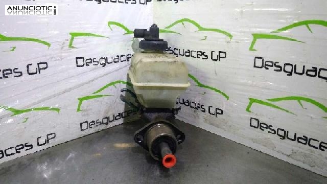 179737 bomba renault laguna 2.0 d rn