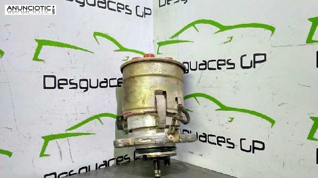 243584 delco seat ibiza b&aacute;sico