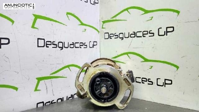 243584 delco seat ibiza b&aacute;sico