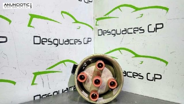 243584 delco seat ibiza b&aacute;sico