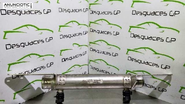 212455 valvula peugeot 607 b&aacute;sico