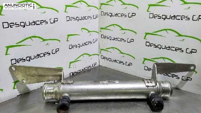 212455 valvula peugeot 607 b&aacute;sico