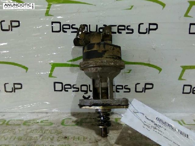 126713 bomba renault 19 port&oacute;n trasero