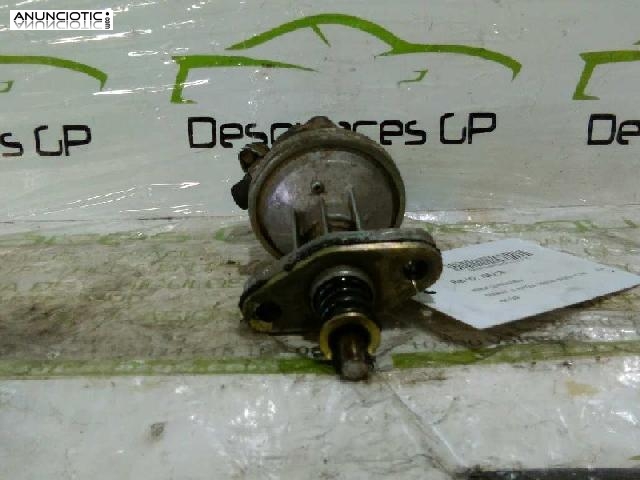 126713 bomba renault 19 port&oacute;n trasero
