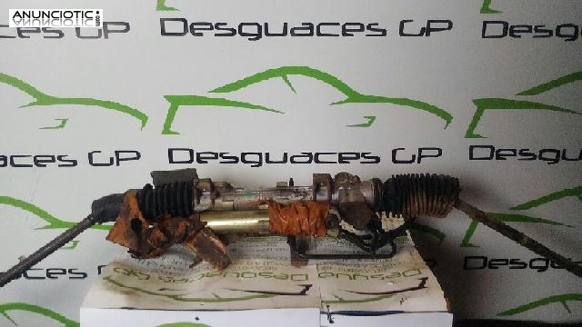 121400 cremallera citroen zx 1.9 d tonic