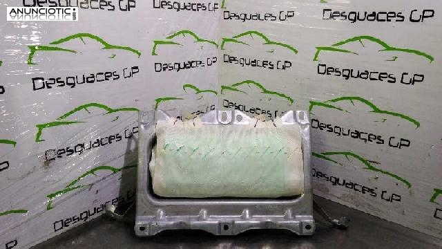 183314 airbag ford focus berlina