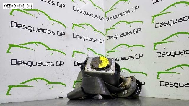 223356 cinturon skoda octavia berlina