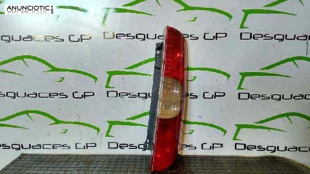 217903 piloto de fiat doblo (119) 1.9