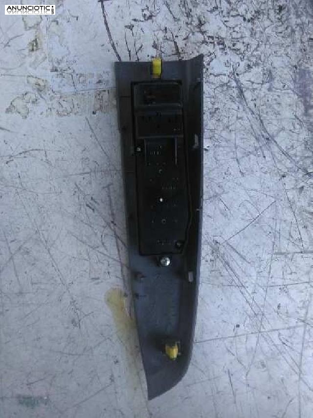 157314 mando toyota hilux double cab sol