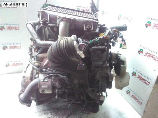 161118 motor toyota hilux double cab sol