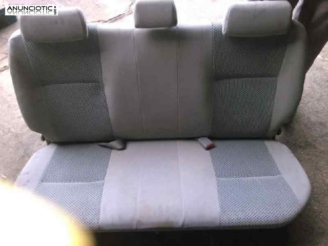 161211 juego toyota hilux double cab sol