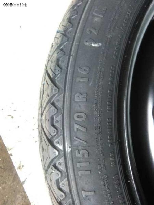 161215 neumatico opel astra j lim. sport