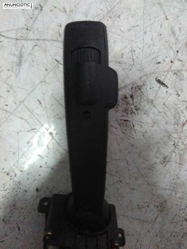 161654 mando volvo v50 familiar 2.0 d