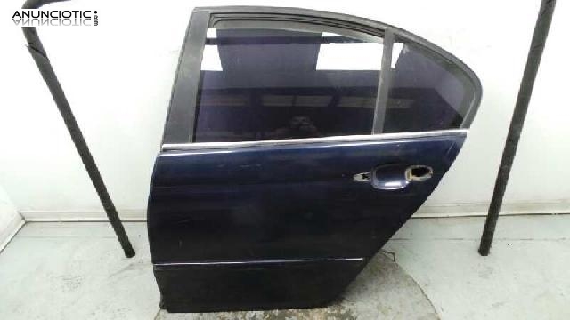 958842 puerta bmw serie 3 berlina 320d
