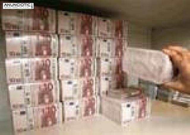 Cr&eacute;ditos entre particulares