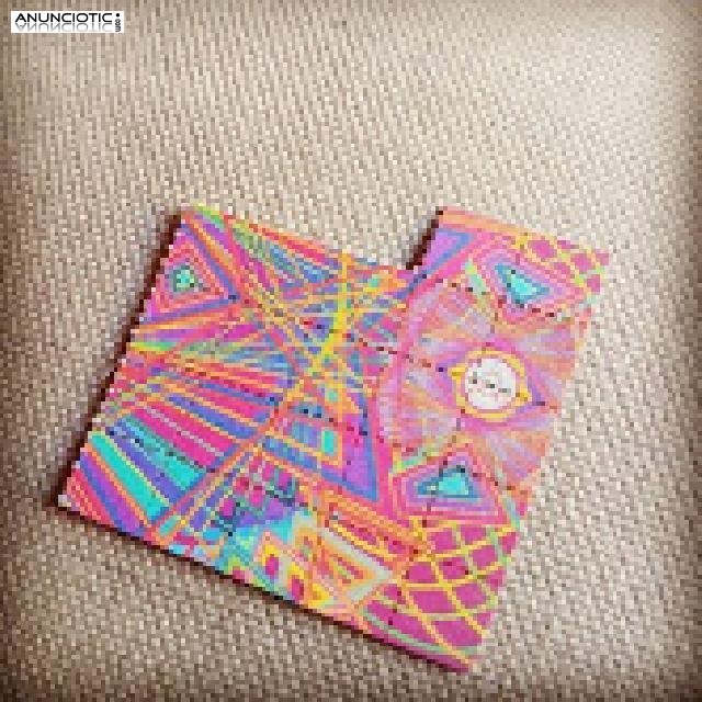 Mefedrona, ketamina, mdma, adderall, coca&iacute;na, hero&iacute;na,lsd ,