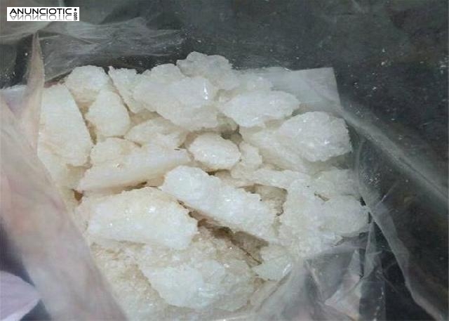 Comprar Calidad Metanfetamina, Coca-Cola, Mdma. Hero&iacute;na, Kitamine, Apvp, Md
