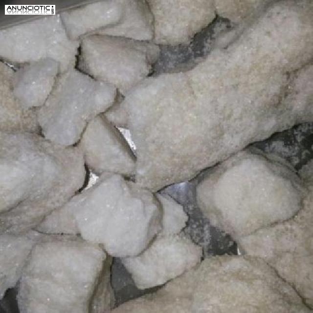 Comprar Calidad Metanfetamina, Coca-Cola, Mdma. Hero&iacute;na, Kitamine, Apvp, Md