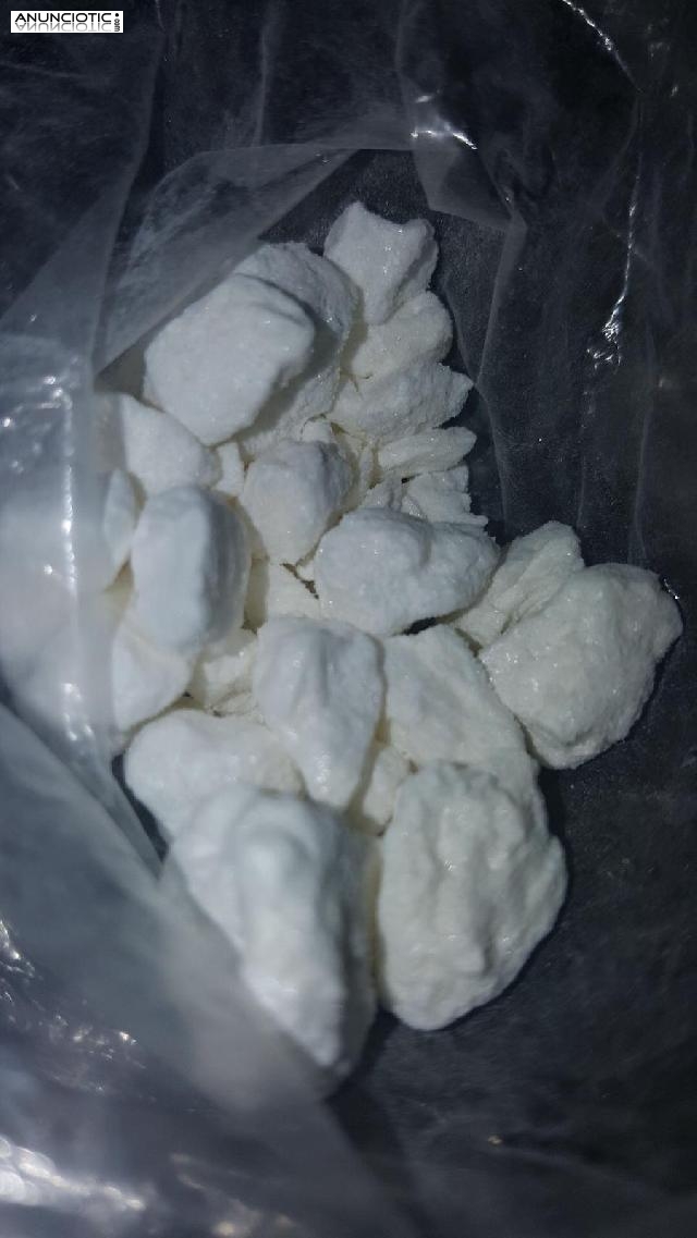 Mdma, Methylone, LSD, mefedrona, coca&iacute;na, ketamina, anfetamina uues