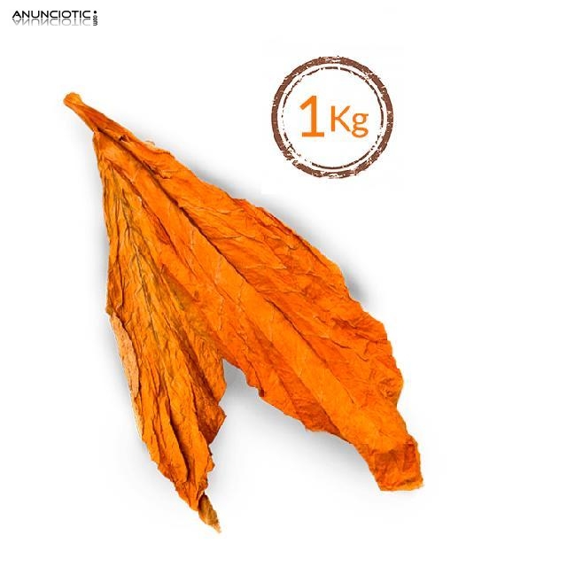Distribuidores de Hoja de Tabaco Virginia desde 12� kg 633438735