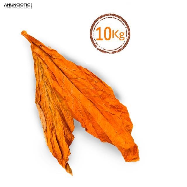 Distribuidores de Hoja de Tabaco Virginia desde 12� kg 633438735