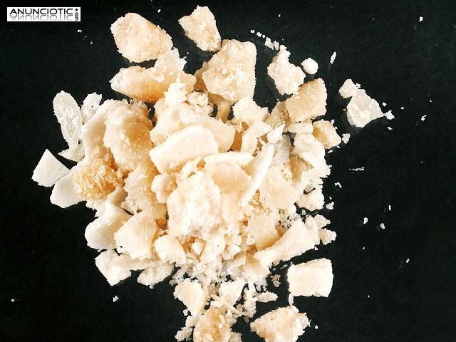 Compra Ketamina, Compra mdma, Compra coca&iacute;na v