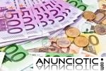 Pida un pr&eacute;stamo hoy y obtenerlo r&aacute;pidamente