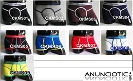 Venta hombre y mujer calvin klein baratos, � 2.95(ckes08@hotmail.com )