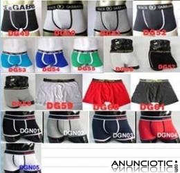 Venta hombre y mujer calvin klein baratos, � 2.95(ckes08@hotmail.com )