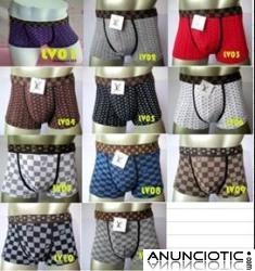 Venta hombre y mujer calvin klein baratos, � 2.95(ckes08@hotmail.com )