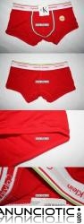 � 2,95 barato calvin klein de china, acepta paypal(810@ckes.es)
