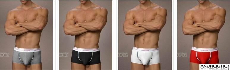� 2,95 barato calvin klein de china, acepta paypal(810@ckes.es)