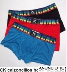 � 2,95 barato calvin klein de china, acepta paypal(810@ckes.es)