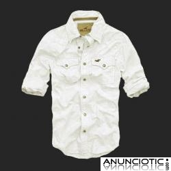 16 s&uml;&reg;lo con Polo, Ed Hardy, AF Gucci, prendas de vestir camisetas    