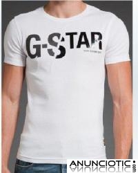 16 s&uml;&reg;lo con Polo, Ed Hardy, AF Gucci, prendas de vestir camisetas    