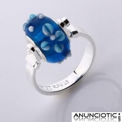 2012 nuevos estilos de la joyer&uml;&ordf;a www.coachbolsas.com