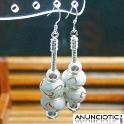 2012 nuevos estilos de la joyer&uml;&ordf;a www.coachbolsas.com