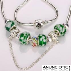 2012 nuevos estilos de la joyer&uml;&ordf;a www.coachbolsas.com