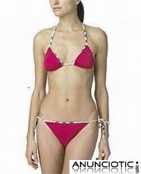 2012 &uml;&sup2;ltima Bikini www.coachbolsas.com 100% de garant&uml;&ordf;a de calidad