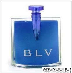 perfumes de marca