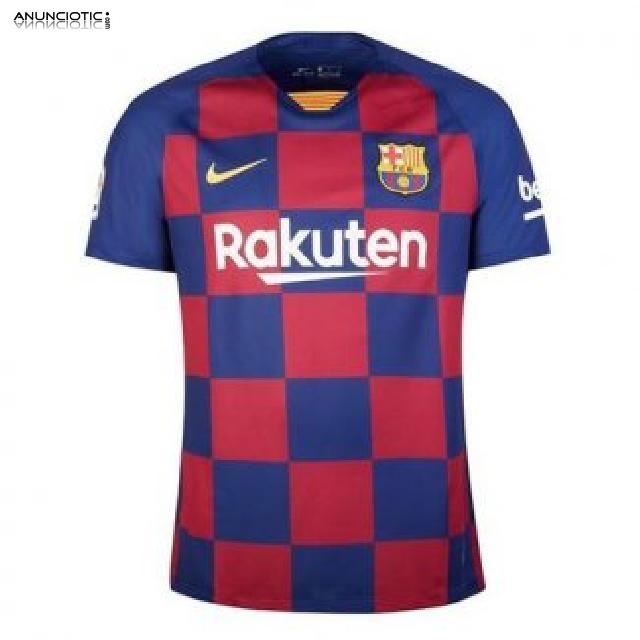 Cheap popular camiseta de f&uacute;tbol