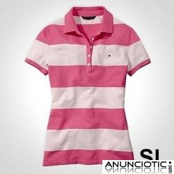 marca camiseta a la venta con precios m&uml;&cent;s bajos  