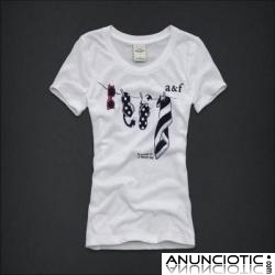 marca camiseta a la venta con precios m&uml;&cent;s bajos  