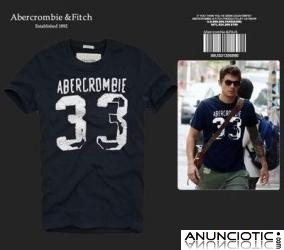 marca camiseta a la venta con precios m&uml;&cent;s bajos  