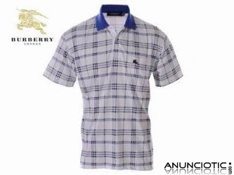 marca camiseta a la venta con precios m&uml;&cent;s bajos  